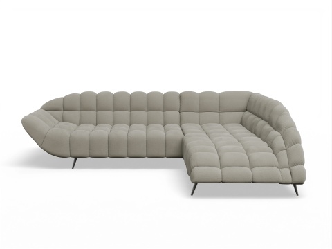 OT Small R mit Sitzvorzug